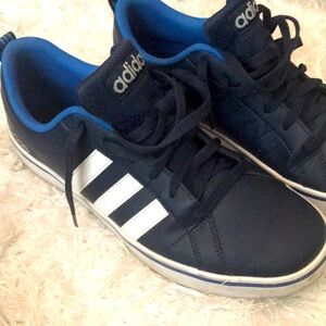 Adidas for men